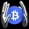 HODL