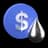 Deep liquidity