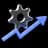 Expert tools