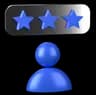 Rated 4.6